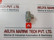 Versa Sv-3-316 3-way Hydraulic Shuttle Valve