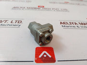 Versa Sv-3-316 3-way Hydraulic Shuttle Valve