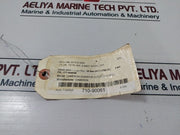 Versa Vaa-4504-135-4003P-eh6 Pneumatic Directional Valve 3A-018-2035