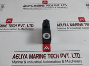 Versa Valves Esm-3011-34-316-hc-z-d024 Solenoid Valve Coil 10 Watt