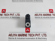 Versa Valves Esm-3011-34-316-hc-z-d024 Solenoid Valve Coil 10 Watt
