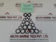 Versa Valves V-4532-gg Valve Repair Kit