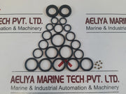 Versa Valves V-4532-gg Valve Repair Kit