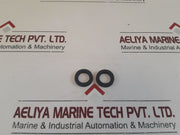 Versa Valves V-4532-gg Valve Repair Kit