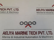 Versa Valves V-4532-gg Valve Repair Kit