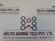 Versa Valves V-4532-gg Valve Repair Kit