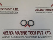 Versa Valves V-4532-gg Valve Repair Kit