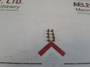 Versa Valves V-4532-gg Valve Repair Kit