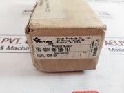 Versa Vbl-4304-ms-155-167 Pneumatic Directional Valve