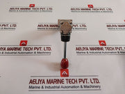 Versa Vbl-4304-ms-155-167 Pneumatic Directional Valve