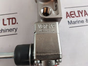 Versa Vbl-4304-ms-155-167 Pneumatic Directional Valve