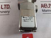 Versa Vbl-4304-ms-155-167 Pneumatic Directional Valve