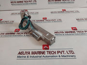 Versa Vsg-4532-ms-xx-167-a120 Four-way Valve Psi 175-40