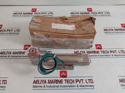 Versa Vsg-4532-ms-xx-167-a120 Four-way Valve Psi 175-40