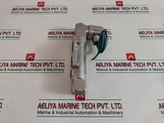 Versa Vsg-4532-ms-xx-167-a120 Four-way Valve Psi 175-40