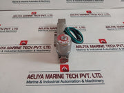 Versa Vsg-4532-ms-xx-167-a120 Four-way Valve Psi 175-40