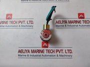 Versa Vsg-4532-ms-xx-167-a120 Solenoid Valve Coil 3.307.129