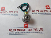 Versa Vsg-4532-ms-xx-167-a120 Solenoid Valve Coil 3.307.129