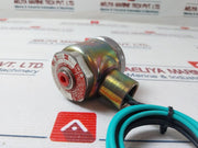 Versa Vsg-4532-ms-xx-167-a120 Solenoid Valve Coil 3.307.129