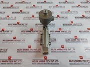 Versa Vsg-4532-ms1-xdas-d024 Pneumatic Directional Valve Ip66/67 24Vdc