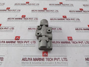 Versa Vsp-3501-316 Three-way Valve