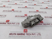Versa Vsp-3501-316 Three-way Valve