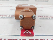 Versa Vsp-4402 5-way Pilot Control Valve
