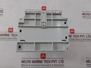 Versatrak Vt-mipm-245-d Mini Ipm Open Rtu Analog I/O Controller Module 10-30Vdc