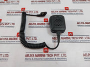 Vertex Mh-45 Noise Cancelling Speaker