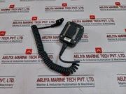 Vertex Mh-45 Noise Cancelling Speaker