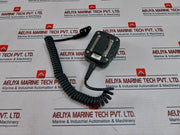 Vertex Mh-45 Noise Cancelling Speaker