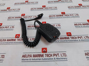 Vertex Mh-45 Noise Cancelling Speaker