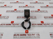 Vertex Nc-88C I/O Power Supply Cord Charger