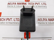 Vertex Nc-88C I/O Power Supply Cord Charger