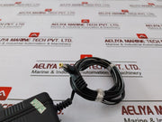 Vertex Nc-88C I/O Power Supply Cord Charger