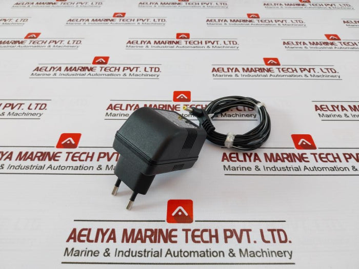 Vertex Nc-88C I/O Power Supply Cord Charger