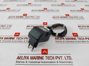 Vertex Nc-88C I/O Power Supply Cord Charger