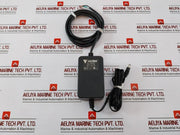 Vertex Pa-14B Ac Adaptor 117Vac 60Hz 12Vdc 1.5A