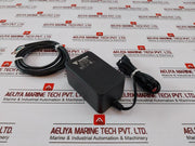 Vertex Pa-14B Ac Adaptor 117Vac 60Hz 12Vdc 1.5A