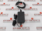 Vertex Pa-14B Ac Adaptor 117Vac 60Hz 12Vdc 1.5A
