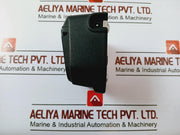 Vertex Standard Cd-26 Battery Charger Cradle Dc 11-16V