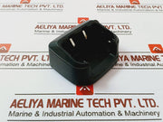 Vertex Standard Cd-26 Battery Charger Cradle Dc 11-16V