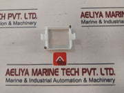 Vertex Vt4826+ Pid Temperature Controller