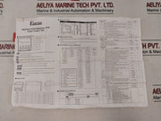 Vertex Vt4826+ Pid Temperature Controller