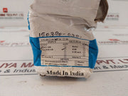 Vertex Vt4826+ Pid Temperature Controller