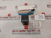 Vertex Vt4826+ Pid Temperature Controller