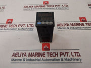 Vertex Vt4826+ Pid Temperature Controller