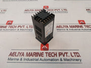 Vertex Vt4826+ Pid Temperature Controller