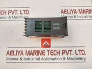 Vertex Vt4826+ Pid Temperature Controller
