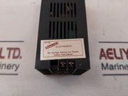 Vertex Vt4826+ Pid Temperature Controller